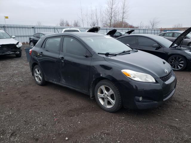 Photo 3 VIN: 2T1KU4EE0DC009897 - TOYOTA COROLLA 