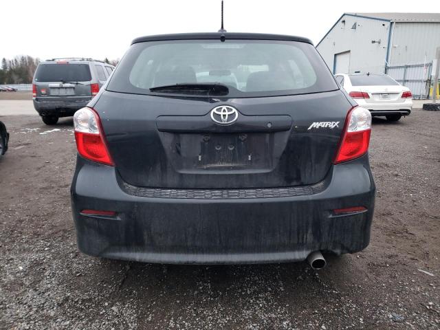 Photo 5 VIN: 2T1KU4EE0DC009897 - TOYOTA COROLLA 