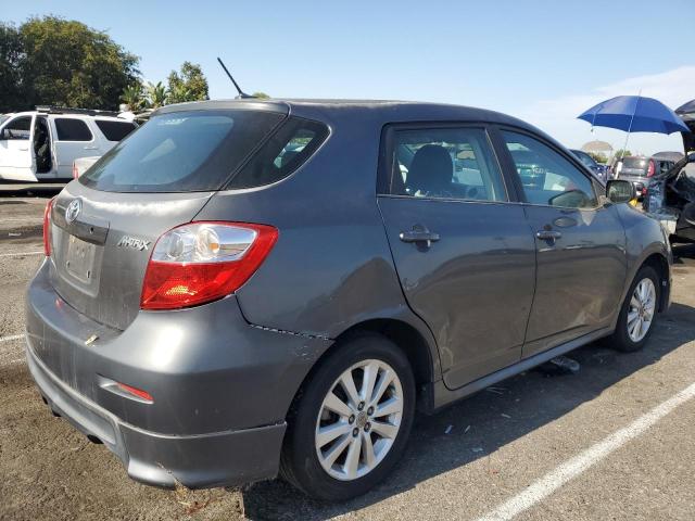 Photo 2 VIN: 2T1KU4EE1AC247222 - TOYOTA COROLLA 