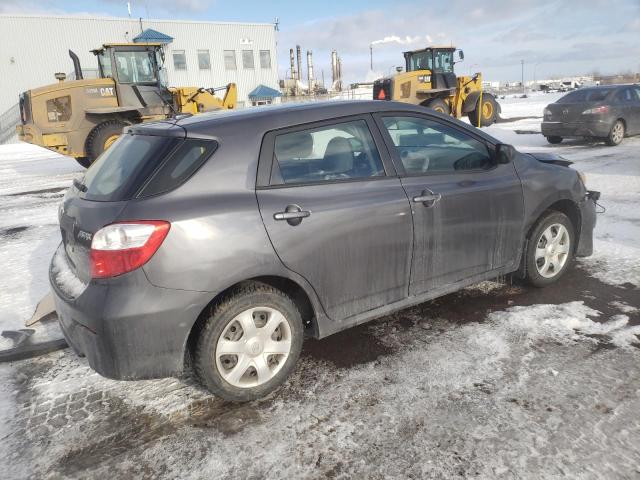 Photo 2 VIN: 2T1KU4EE1AC281323 - TOYOTA COROLLA MA 