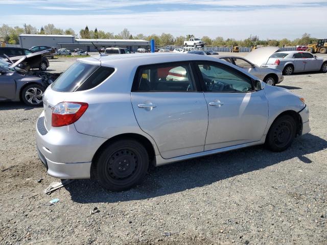 Photo 2 VIN: 2T1KU4EE1AC284089 - TOYOTA COROLLA 