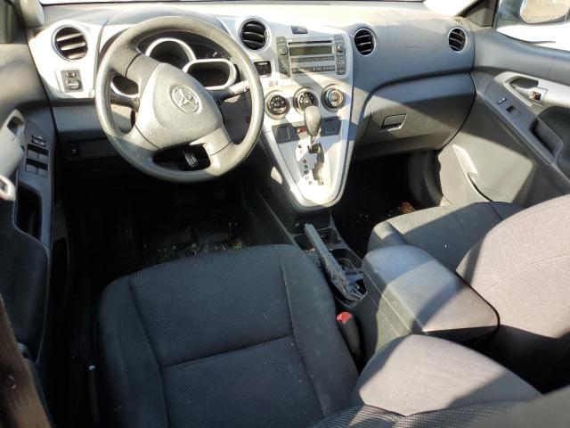 Photo 7 VIN: 2T1KU4EE1AC309542 - TOYOTA COROLLA 