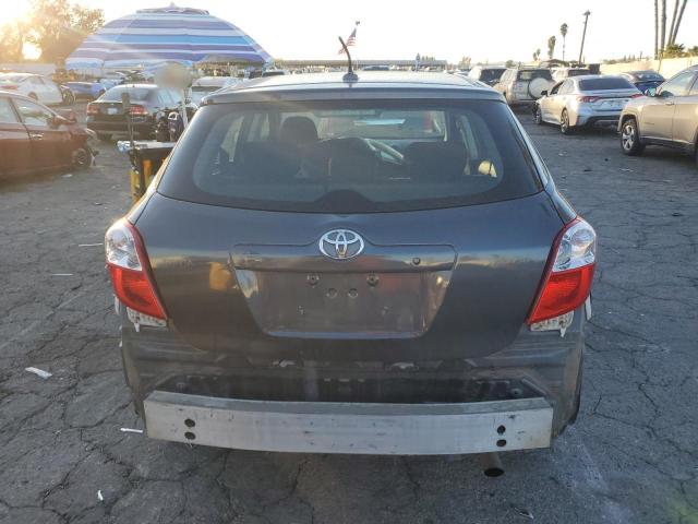 Photo 5 VIN: 2T1KU4EE1AC339401 - TOYOTA COROLLA MA 