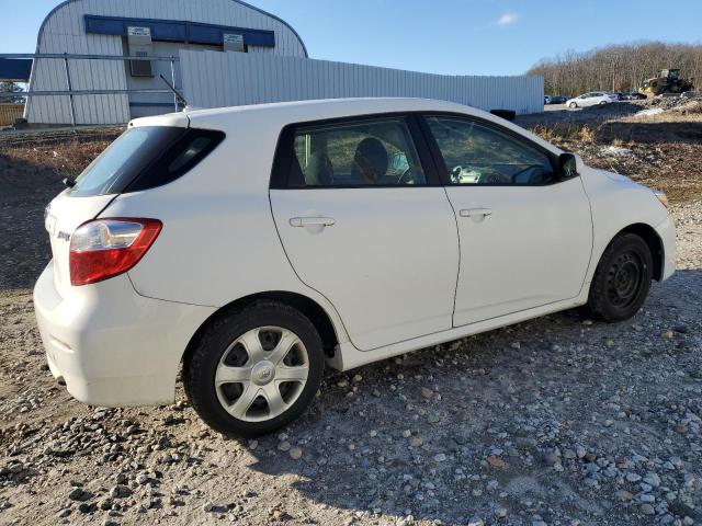 Photo 2 VIN: 2T1KU4EE1AC368560 - TOYOTA COROLLA MA 