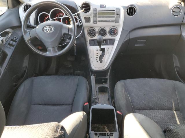 Photo 7 VIN: 2T1KU4EE1AC368560 - TOYOTA COROLLA MA 