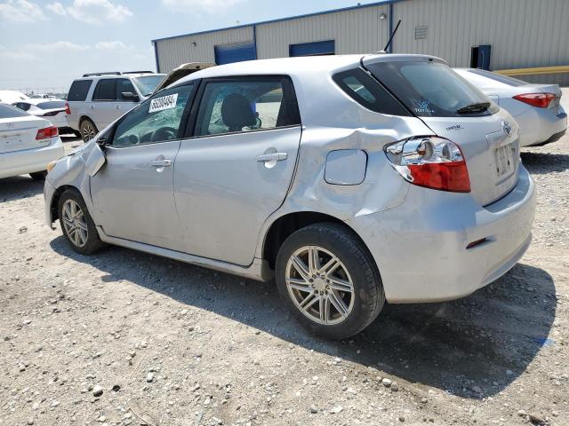 Photo 1 VIN: 2T1KU4EE1BC569991 - TOYOTA COROLLA MA 