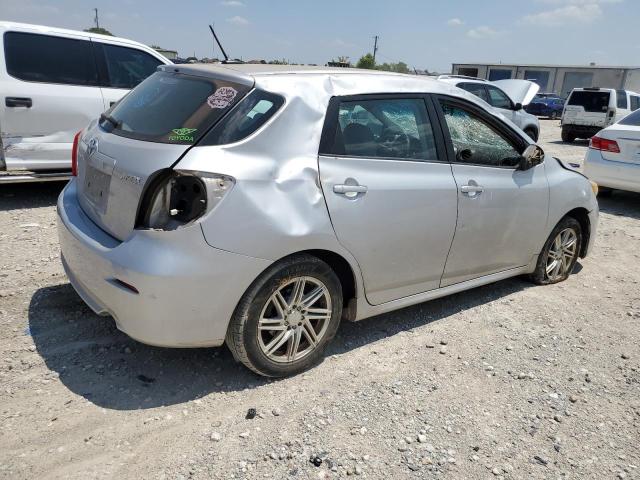 Photo 2 VIN: 2T1KU4EE1BC569991 - TOYOTA COROLLA MA 