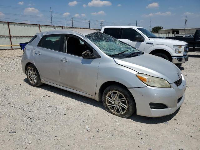 Photo 3 VIN: 2T1KU4EE1BC569991 - TOYOTA COROLLA MA 