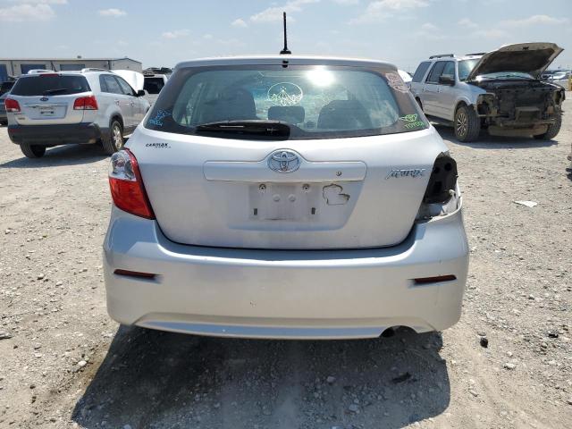 Photo 5 VIN: 2T1KU4EE1BC569991 - TOYOTA COROLLA MA 