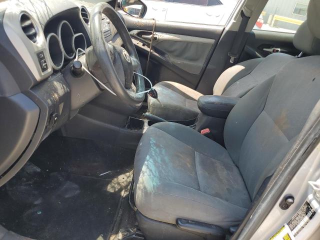 Photo 6 VIN: 2T1KU4EE1BC569991 - TOYOTA COROLLA MA 