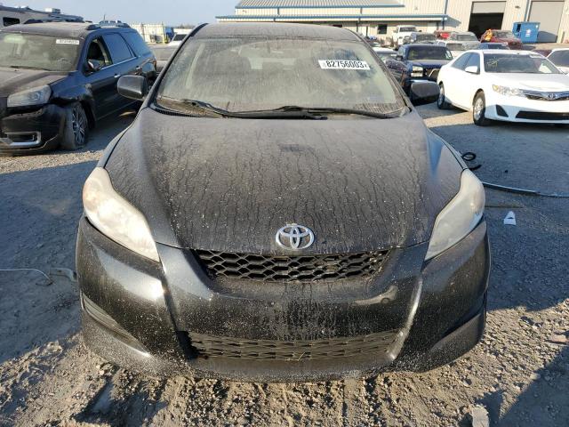 Photo 4 VIN: 2T1KU4EE1BC733837 - TOYOTA COROLLA 