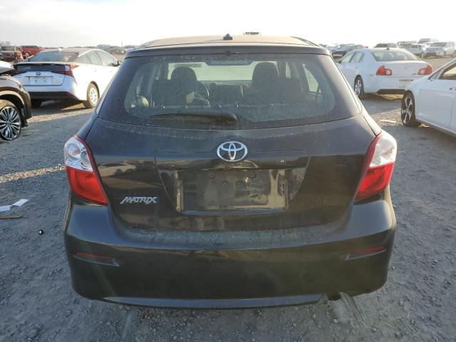 Photo 5 VIN: 2T1KU4EE1BC733837 - TOYOTA COROLLA 