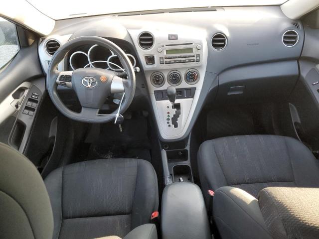 Photo 7 VIN: 2T1KU4EE1BC733837 - TOYOTA COROLLA 