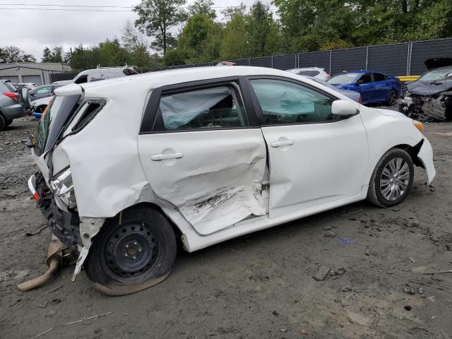 Photo 2 VIN: 2T1KU4EE1CC813527 - TOYOTA COROLLA MA 