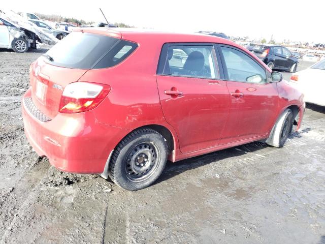 Photo 2 VIN: 2T1KU4EE1DC980889 - TOYOTA COROLLA 