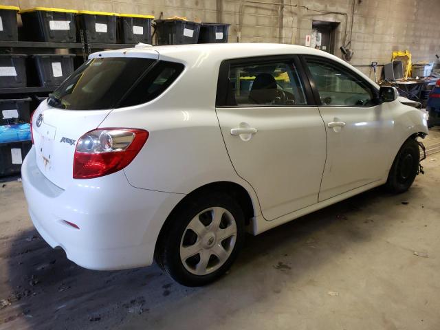 Photo 2 VIN: 2T1KU4EE2AC251053 - TOYOTA MATRIX 