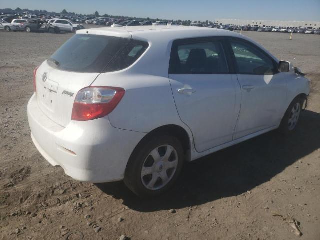 Photo 3 VIN: 2T1KU4EE2AC289625 - TOYOTA COROLLA MA 