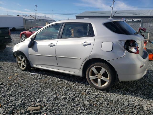 Photo 1 VIN: 2T1KU4EE2AC369507 - TOYOTA COROLLA MA 