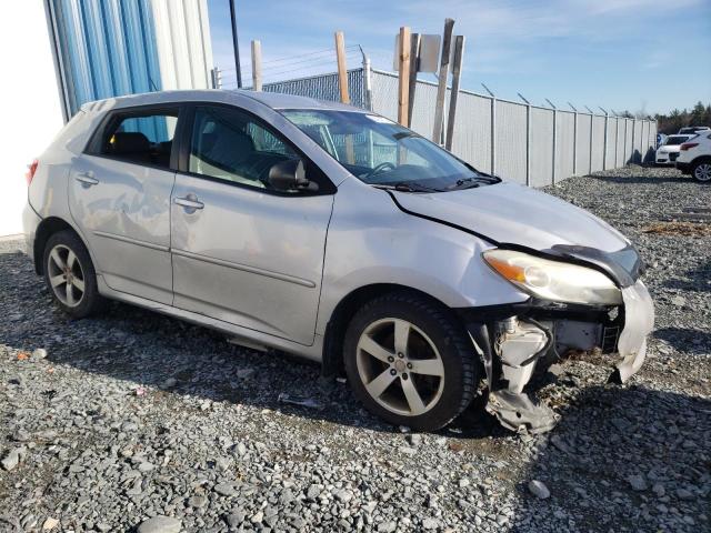 Photo 3 VIN: 2T1KU4EE2AC369507 - TOYOTA COROLLA MA 