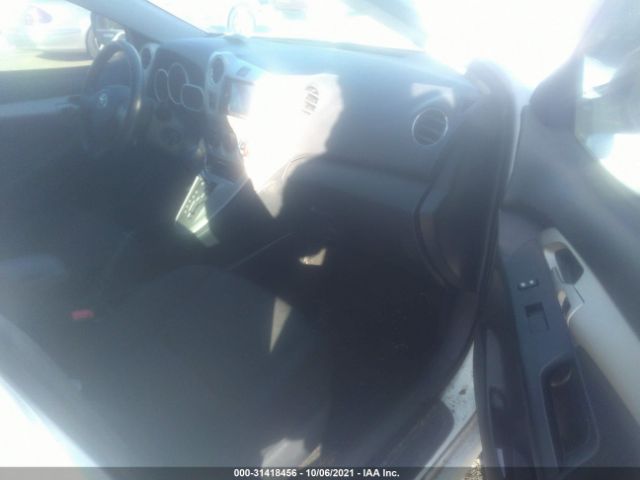 Photo 4 VIN: 2T1KU4EE2AC428913 - TOYOTA MATRIX 