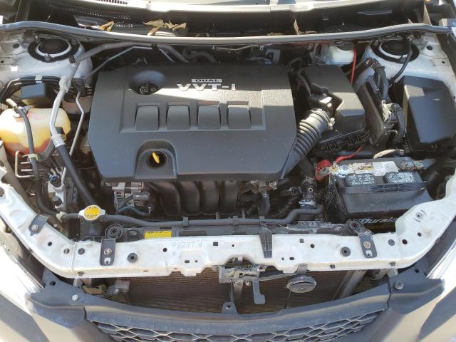 Photo 6 VIN: 2T1KU4EE2AC467940 - TOYOTA COROLLA MA 