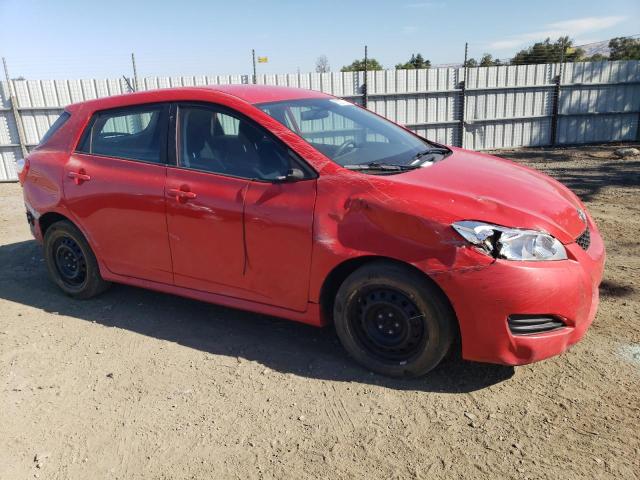 Photo 3 VIN: 2T1KU4EE2BC551516 - TOYOTA COROLLA MA 