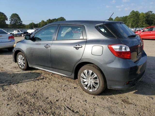 Photo 1 VIN: 2T1KU4EE2BC699469 - TOYOTA COROLLA MA 