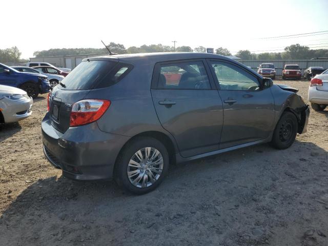 Photo 2 VIN: 2T1KU4EE2BC699469 - TOYOTA COROLLA MA 