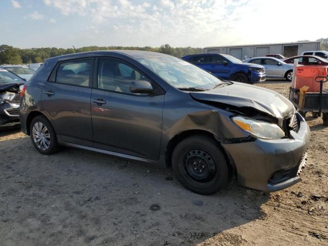 Photo 3 VIN: 2T1KU4EE2BC699469 - TOYOTA COROLLA MA 