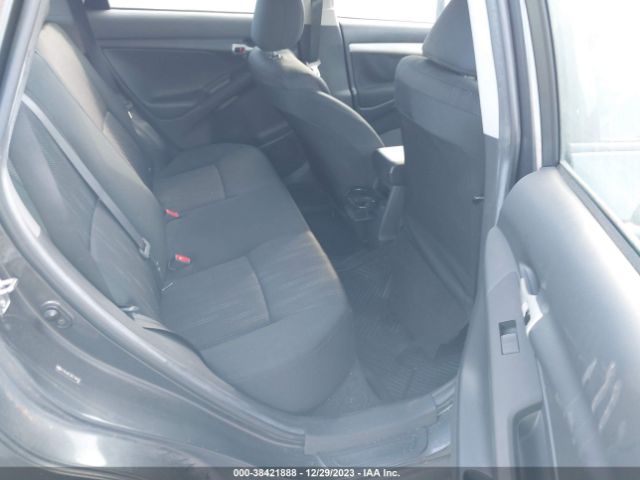 Photo 7 VIN: 2T1KU4EE2BC738450 - TOYOTA MATRIX 