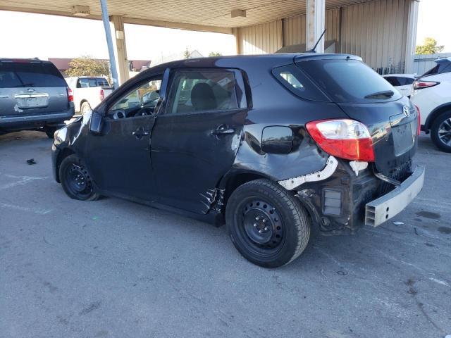 Photo 1 VIN: 2T1KU4EE2CC770235 - TOYOTA MATRIX 