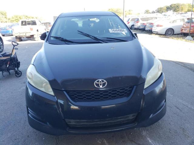 Photo 4 VIN: 2T1KU4EE2CC770235 - TOYOTA MATRIX 