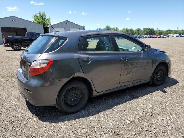 Photo 2 VIN: 2T1KU4EE2DC951269 - TOYOTA MATRIX 