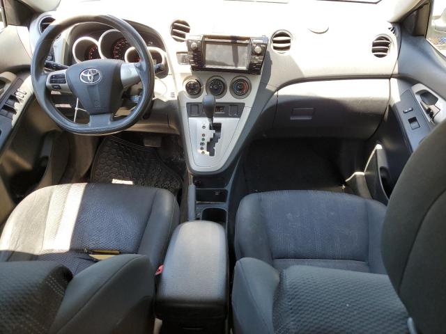 Photo 7 VIN: 2T1KU4EE2DC951269 - TOYOTA MATRIX 