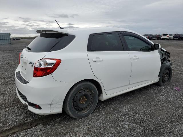 Photo 2 VIN: 2T1KU4EE2EC134711 - TOYOTA MATRIX 