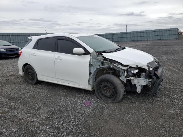 Photo 3 VIN: 2T1KU4EE2EC134711 - TOYOTA MATRIX 