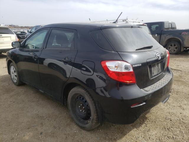 Photo 2 VIN: 2T1KU4EE2EC135079 - TOYOTA MATRIX BAS 