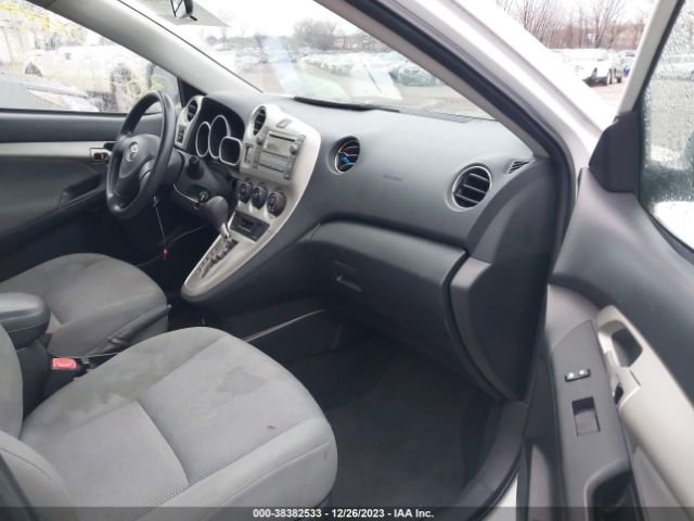 Photo 4 VIN: 2T1KU4EE3AC206476 - TOYOTA COROLLA 