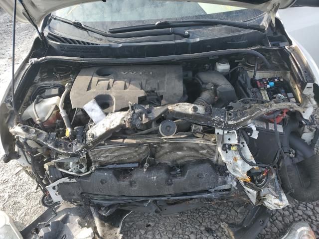 Photo 6 VIN: 2T1KU4EE3AC247352 - TOYOTA COROLLA MA 