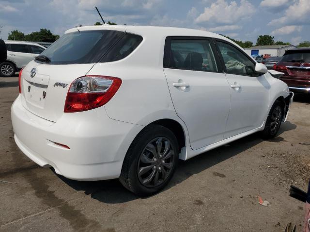 Photo 2 VIN: 2T1KU4EE3AC260988 - TOYOTA COROLLA MA 