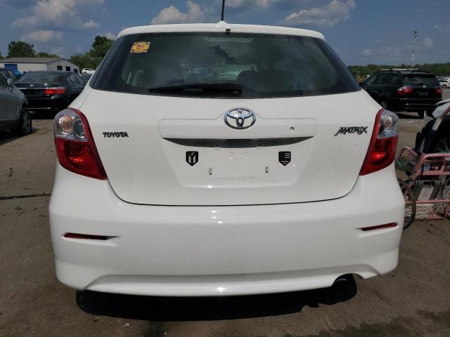 Photo 5 VIN: 2T1KU4EE3AC260988 - TOYOTA COROLLA MA 