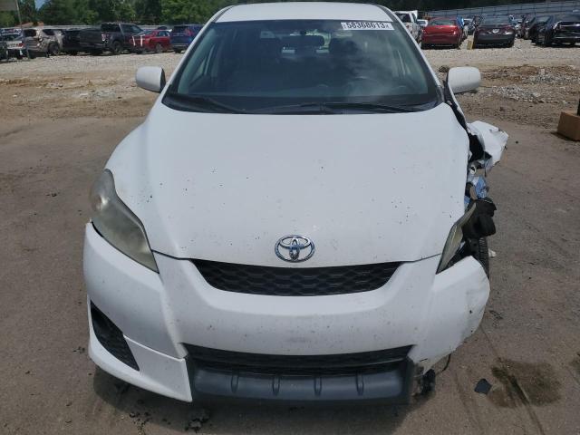 Photo 4 VIN: 2T1KU4EE3AC266810 - TOYOTA COROLLA 