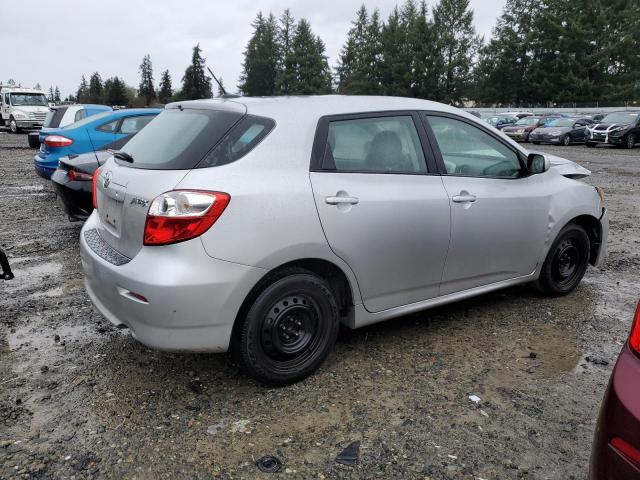 Photo 2 VIN: 2T1KU4EE3CC770566 - TOYOTA COROLLA 