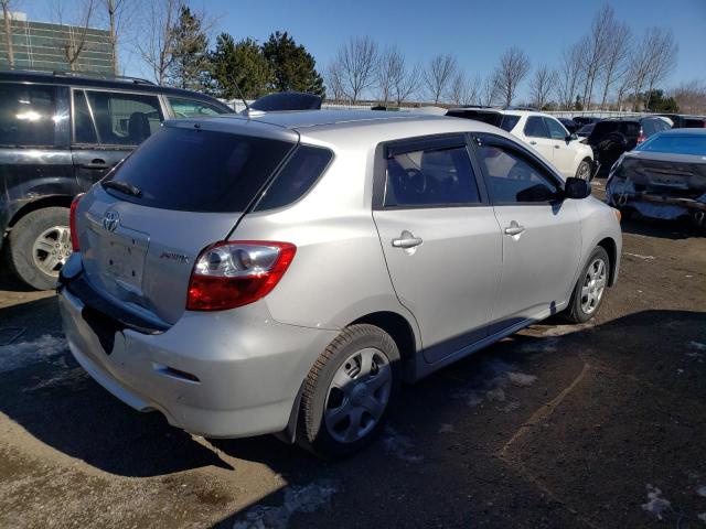 Photo 2 VIN: 2T1KU4EE4AC453876 - TOYOTA COROLLA MA 