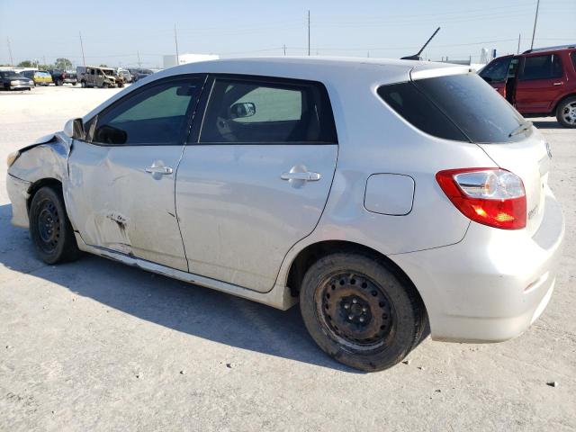 Photo 1 VIN: 2T1KU4EE4BC542297 - TOYOTA COROLLA 