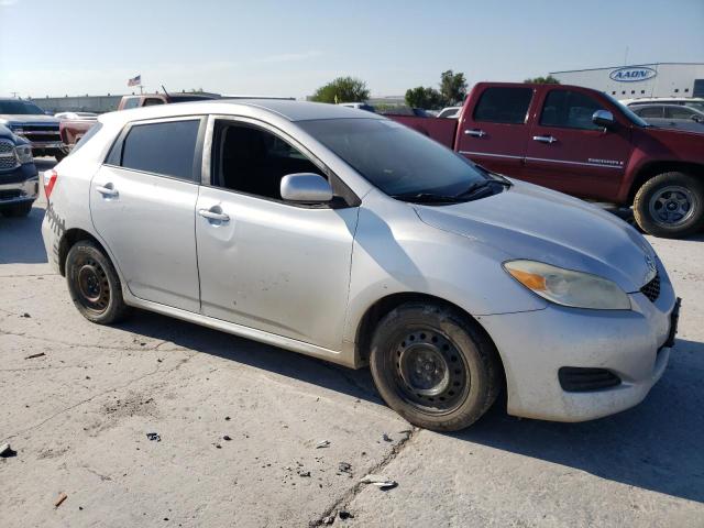 Photo 3 VIN: 2T1KU4EE4BC542297 - TOYOTA COROLLA 