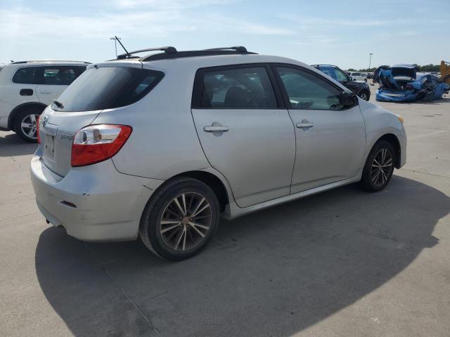 Photo 2 VIN: 2T1KU4EE4BC674685 - TOYOTA COROLLA MA 