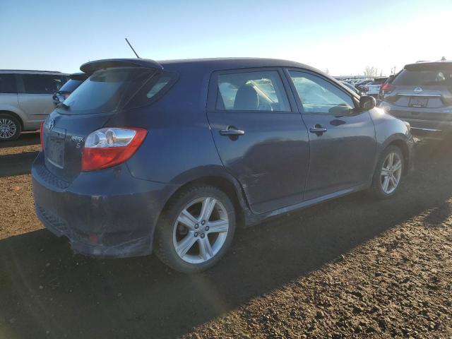 Photo 2 VIN: 2T1KU4EE4BC691857 - TOYOTA COROLLA MA 