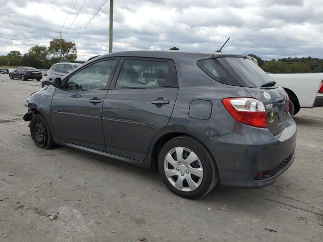 Photo 1 VIN: 2T1KU4EE4DC071240 - TOYOTA COROLLA MA 