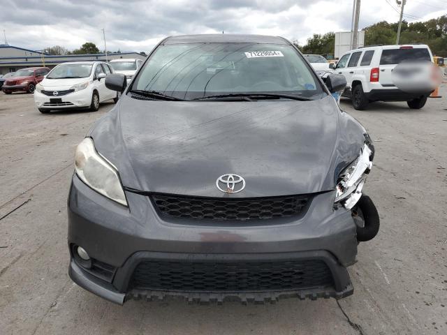 Photo 4 VIN: 2T1KU4EE4DC071240 - TOYOTA COROLLA MA 